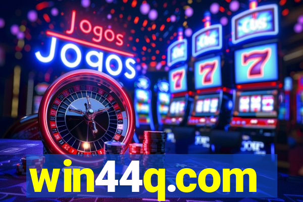 win44q.com