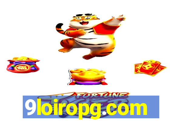 9loiropg.com