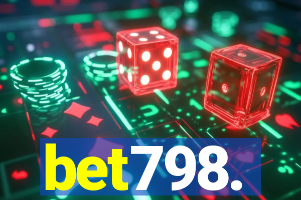 bet798.