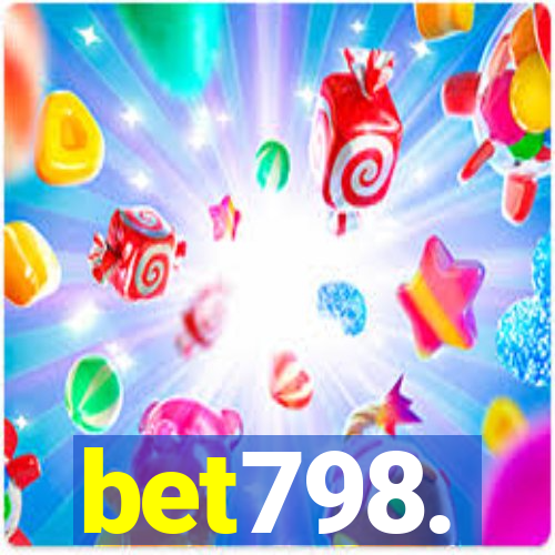 bet798.