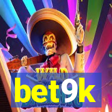 bet9k