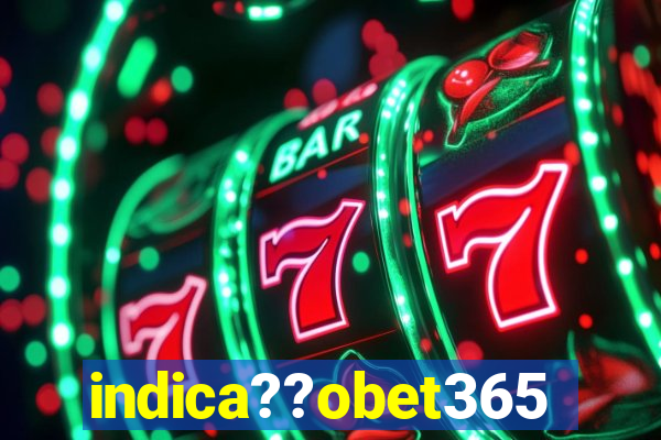 indica??obet365