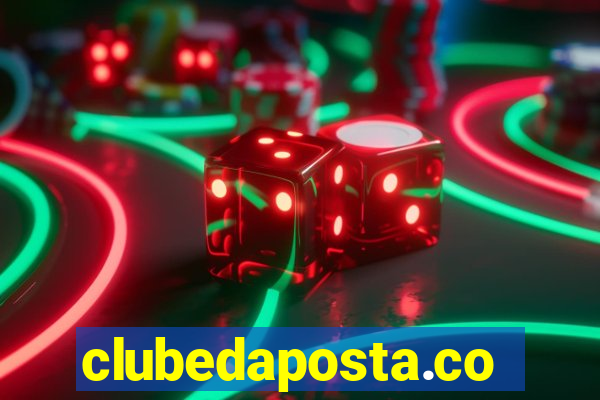 clubedaposta.com