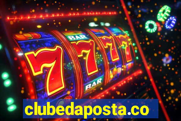 clubedaposta.com