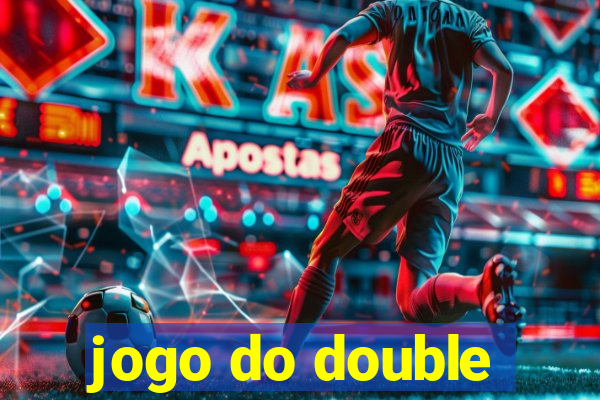 jogo do double