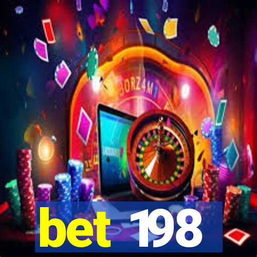 bet 198