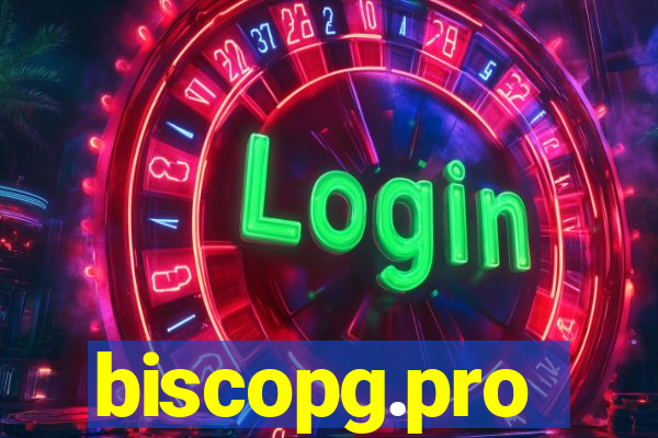 biscopg.pro