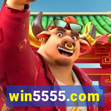 win5555.com