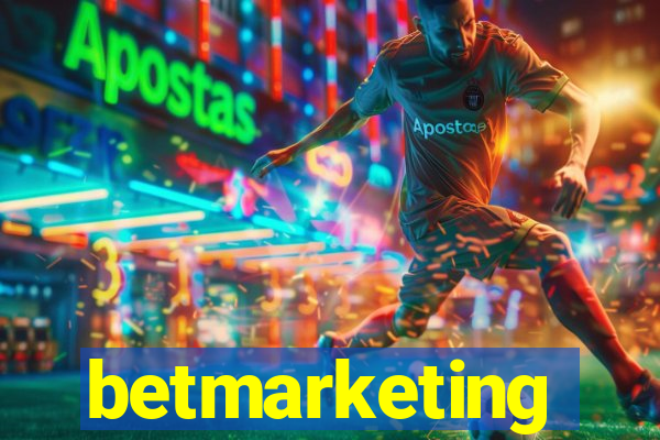 betmarketing