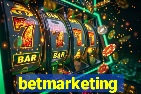 betmarketing