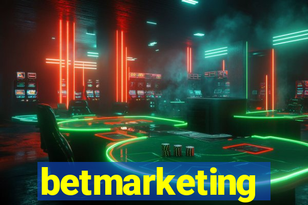 betmarketing