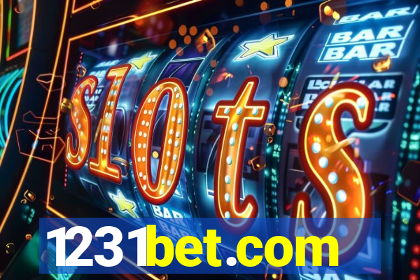 1231bet.com