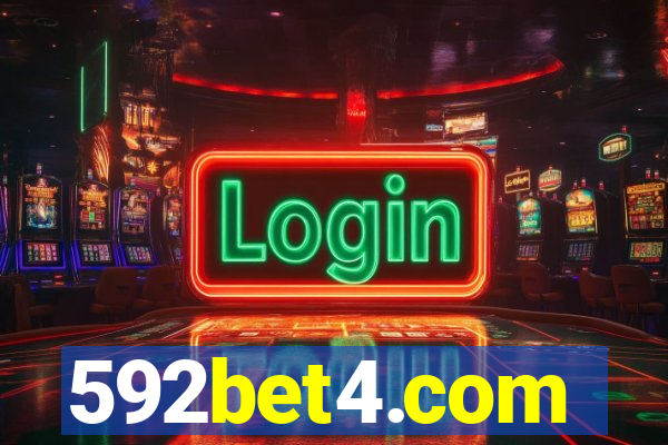 592bet4.com