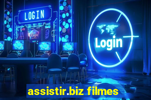 assistir.biz filmes