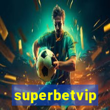 superbetvip