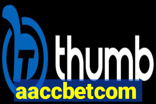 aaccbetcom