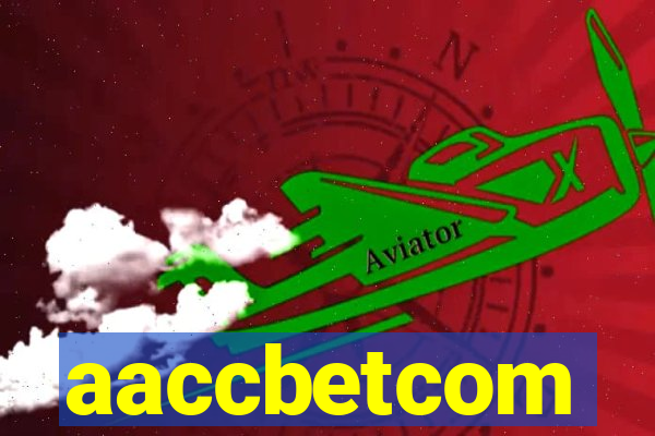 aaccbetcom