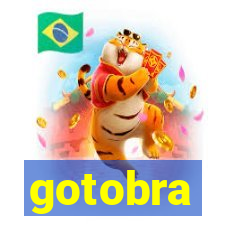 gotobra