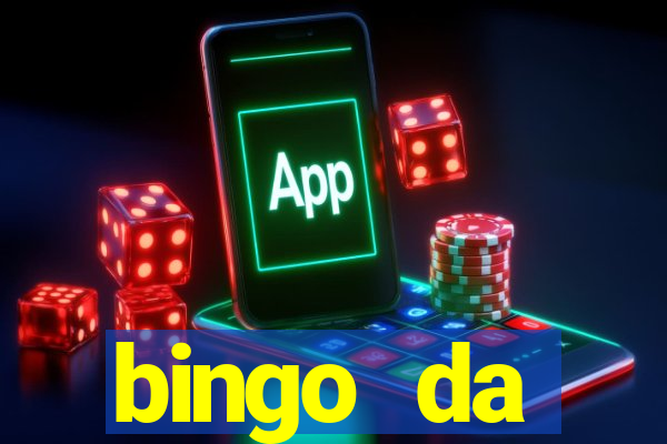 bingo da chapeuzinho vermelho