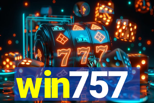 win757