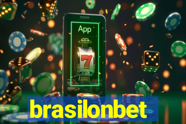 brasilonbet