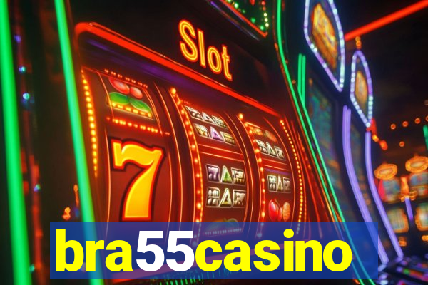 bra55casino