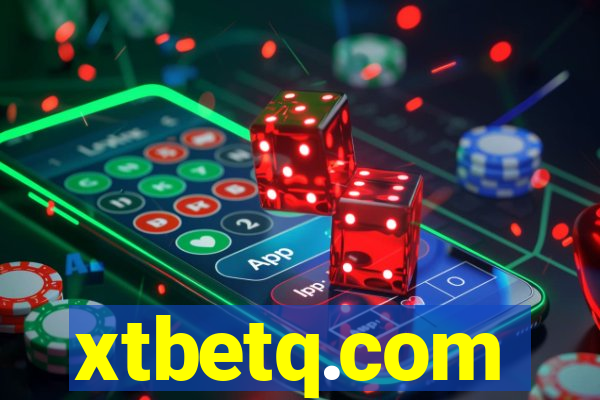 xtbetq.com