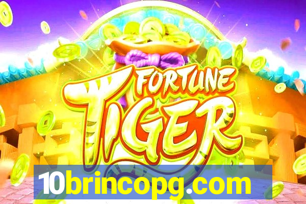 10brincopg.com