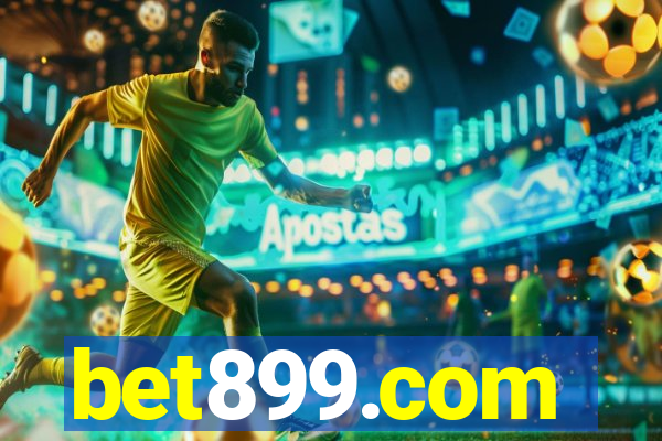 bet899.com