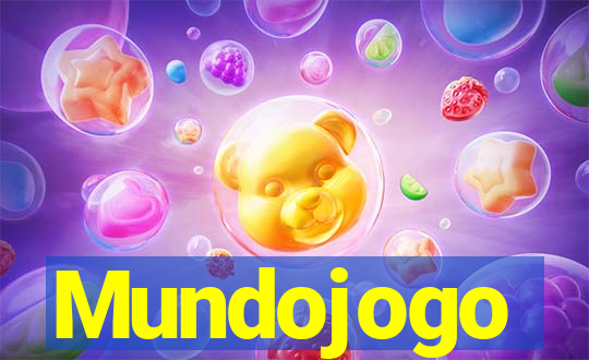 Mundojogo