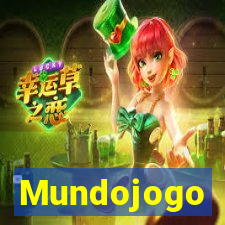 Mundojogo