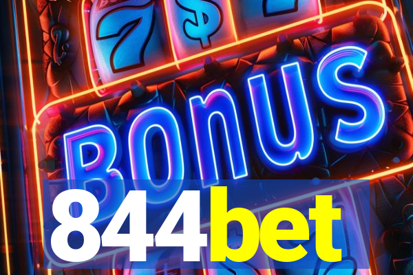 844bet