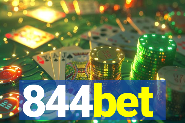 844bet