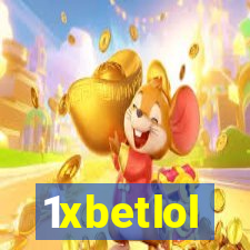 1xbetlol