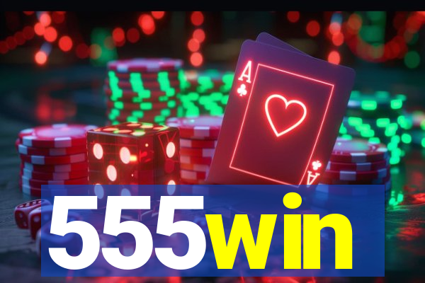 555win