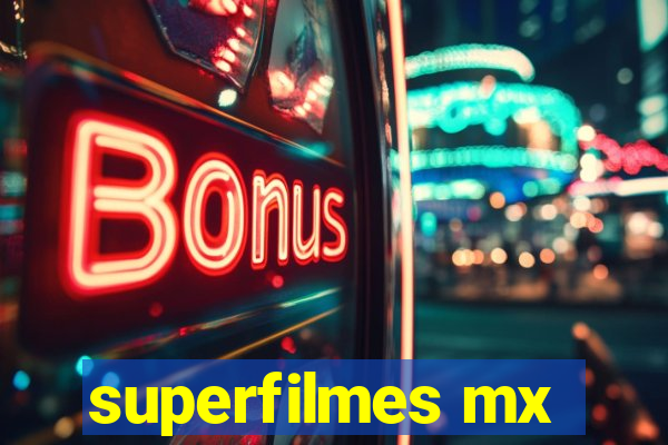 superfilmes mx