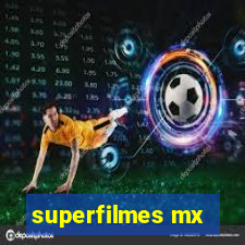 superfilmes mx