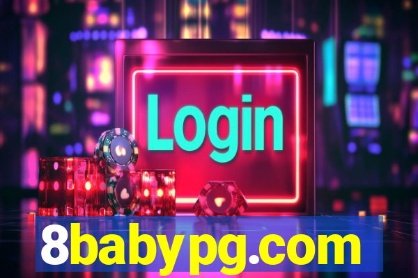 8babypg.com