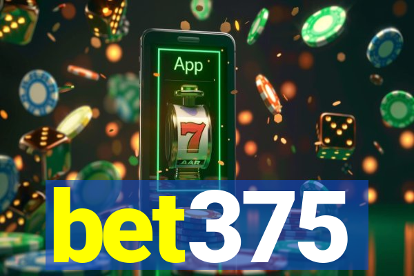 bet375