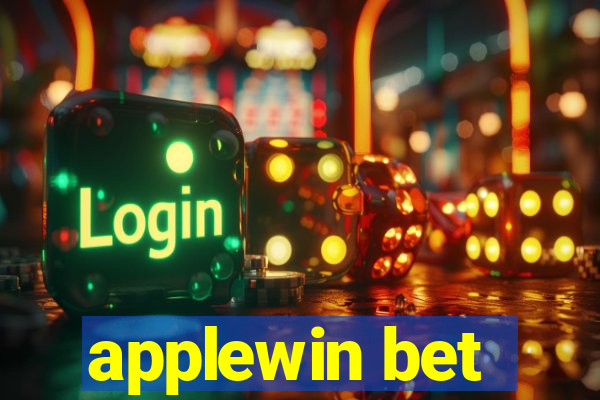 applewin bet