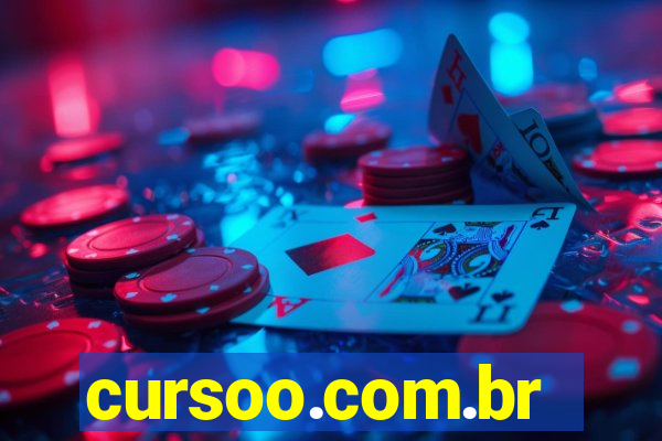 cursoo.com.br