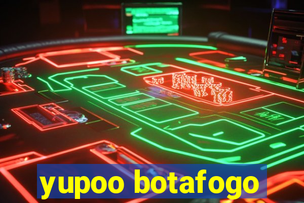 yupoo botafogo