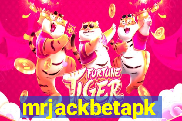 mrjackbetapk