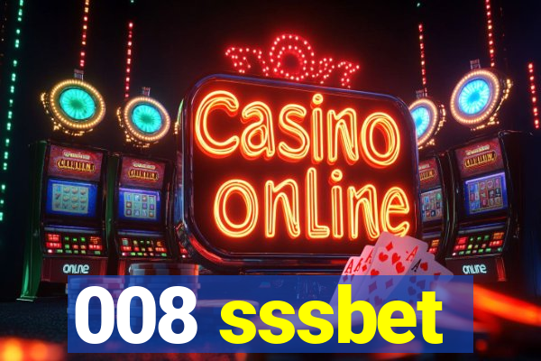 008 sssbet