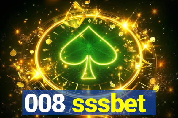 008 sssbet