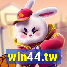 win44.tw