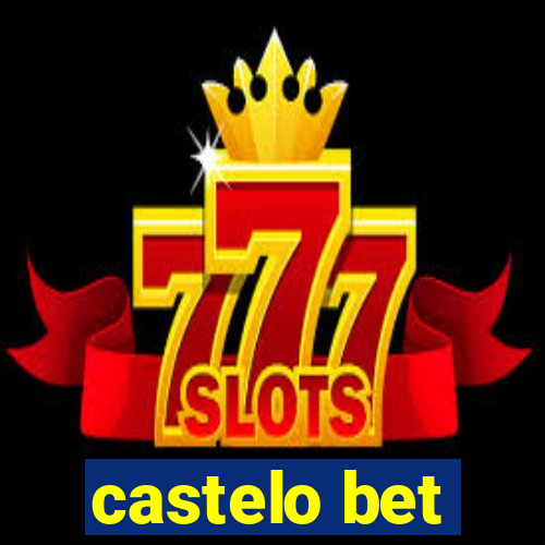 castelo bet