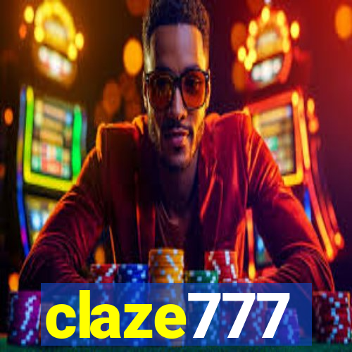 claze777