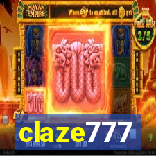 claze777