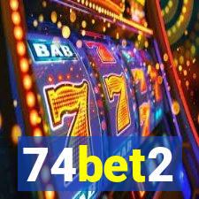 74bet2